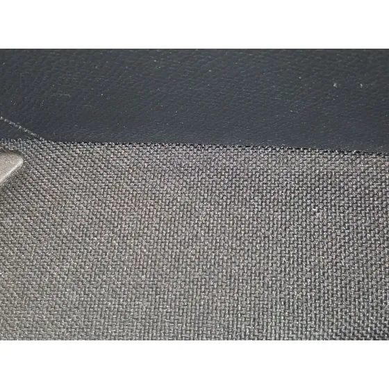 Elevalunas Delantero Derecho para Peugeot 208 Ii (Ub_, Up_, Uw_, Uj_)