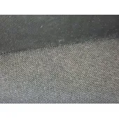 Elevalunas Delantero Izquierdo para Peugeot 208 Ii (Ub_, Up_, Uw_, Uj_)