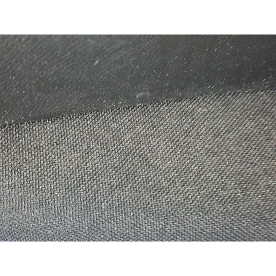 Elevalunas Delantero Izquierdo para Peugeot 208 Ii (Ub_, Up_, Uw_, Uj_)