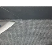 Elevalunas Trasero Derecho para Peugeot 208 Ii (Ub_, Up_, Uw_, Uj_)