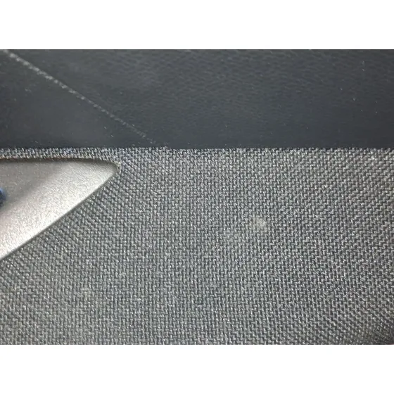 Elevalunas Trasero Derecho para Peugeot 208 Ii (Ub_, Up_, Uw_, Uj_)