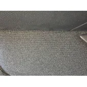 Elevalunas Trasero Izquierdo para Peugeot 208 Ii (Ub_, Up_, Uw_, Uj_)