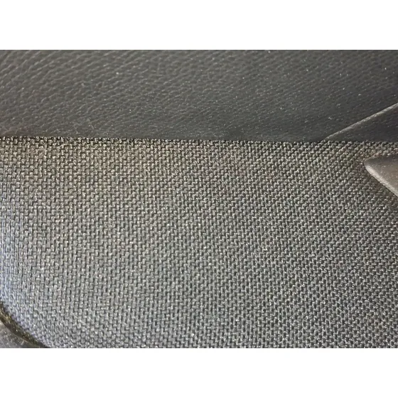 Elevalunas Trasero Izquierdo para Peugeot 208 Ii (Ub_, Up_, Uw_, Uj_)