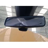 Espejo Interior para Peugeot 208 Ii (Ub_, Up_, Uw_, Uj_)