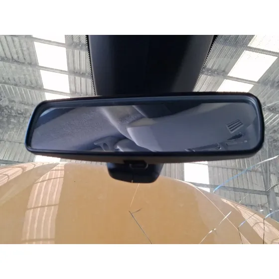 Espejo Interior para Peugeot 208 Ii (Ub_, Up_, Uw_, Uj_)