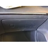 Guantera para Peugeot 208 Ii (Ub_, Up_, Uw_, Uj_)