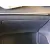 Guantera para Peugeot 208 Ii (Ub_, Up_, Uw_, Uj_)
