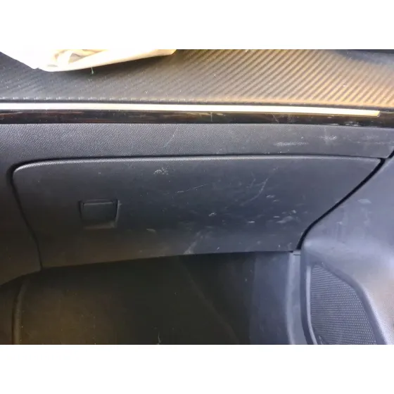 Guantera para Peugeot 208 Ii (Ub_, Up_, Uw_, Uj_)