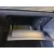 Guantera para Peugeot 208 Ii (Ub_, Up_, Uw_, Uj_)