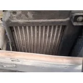 Intercooler para Peugeot 208 Ii (Ub_, Up_, Uw_, Uj_)