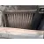 Intercooler para Peugeot 208 Ii (Ub_, Up_, Uw_, Uj_)