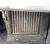 Intercooler para Peugeot 208 Ii (Ub_, Up_, Uw_, Uj_)