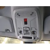 Luz Interior para Peugeot 208 Ii (Ub_, Up_, Uw_, Uj_)