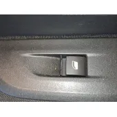 Mando Elevalunas Delantero Derecho para Peugeot 208 Ii (Ub_, Up_, Uw_, Uj_)
