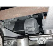 Motor Arranque para Peugeot 208 Ii (Ub_, Up_, Uw_, Uj_)