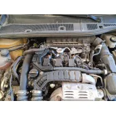 Motor Completo para Peugeot 208 Ii (Ub_, Up_, Uw_, Uj_)