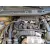 Motor Completo para Peugeot 208 Ii (Ub_, Up_, Uw_, Uj_)