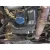 Motor Completo para Peugeot 208 Ii (Ub_, Up_, Uw_, Uj_)