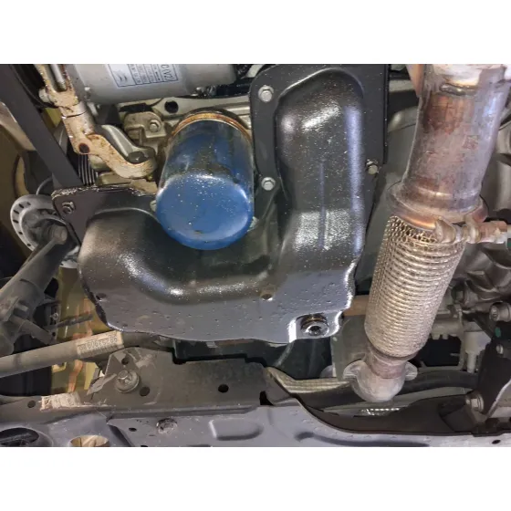 Motor Completo para Peugeot 208 Ii (Ub_, Up_, Uw_, Uj_)