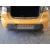 Paragolpes Trasero para Peugeot 208 Ii (Ub_, Up_, Uw_, Uj_)
