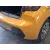 Paragolpes Trasero para Peugeot 208 Ii (Ub_, Up_, Uw_, Uj_)