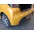 Paragolpes Trasero para Peugeot 208 Ii (Ub_, Up_, Uw_, Uj_)