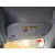 Parasol Derecho para Peugeot 208 Ii (Ub_, Up_, Uw_, Uj_)