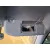 Parasol Derecho para Peugeot 208 Ii (Ub_, Up_, Uw_, Uj_)