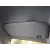 Parasol Izquierdo para Peugeot 208 Ii (Ub_, Up_, Uw_, Uj_)