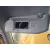 Parasol Izquierdo para Peugeot 208 Ii (Ub_, Up_, Uw_, Uj_)