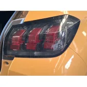 Piloto Trasero Derecho para Peugeot 208 Ii (Ub_, Up_, Uw_, Uj_)