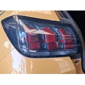 Piloto Trasero Izquierdo para Peugeot 208 Ii (Ub_, Up_, Uw_, Uj_)