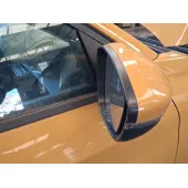 Retrovisor Derecho para Peugeot 208 Ii (Ub_, Up_, Uw_, Uj_)