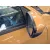 Retrovisor Derecho para Peugeot 208 Ii (Ub_, Up_, Uw_, Uj_)