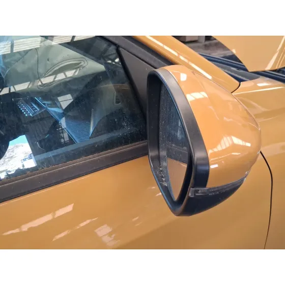 Retrovisor Derecho para Peugeot 208 Ii (Ub_, Up_, Uw_, Uj_)