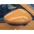 Retrovisor Derecho para Peugeot 208 Ii (Ub_, Up_, Uw_, Uj_)