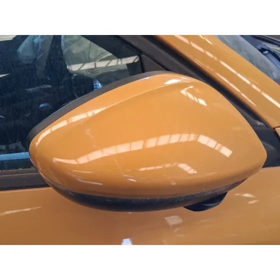 Retrovisor Derecho para Peugeot 208 Ii (Ub_, Up_, Uw_, Uj_)