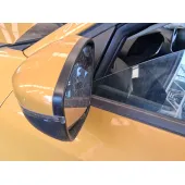 Retrovisor Izquierdo para Peugeot 208 Ii (Ub_, Up_, Uw_, Uj_)