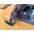 Retrovisor Izquierdo para Peugeot 208 Ii (Ub_, Up_, Uw_, Uj_)