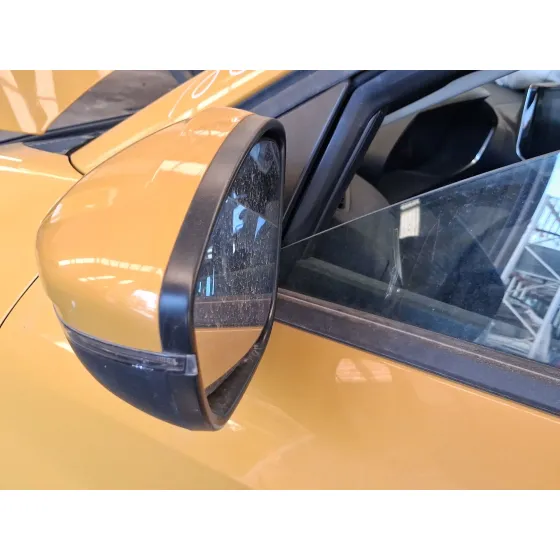 Retrovisor Izquierdo para Peugeot 208 Ii (Ub_, Up_, Uw_, Uj_)