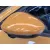 Retrovisor Izquierdo para Peugeot 208 Ii (Ub_, Up_, Uw_, Uj_)