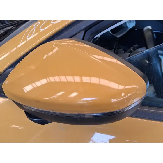 Retrovisor Izquierdo para Peugeot 208 Ii (Ub_, Up_, Uw_, Uj_)