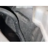 Servofreno para Peugeot 208 Ii (Ub_, Up_, Uw_, Uj_)