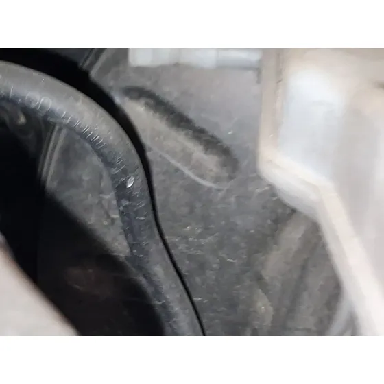 Servofreno para Peugeot 208 Ii (Ub_, Up_, Uw_, Uj_)