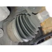 Transmision Delantera Derecha para Peugeot 208 Ii (Ub_, Up_, Uw_, Uj_)