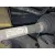 Transmision Delantera Derecha para Peugeot 208 Ii (Ub_, Up_, Uw_, Uj_)