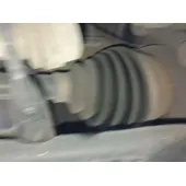 Transmision Delantera Izquierda para Peugeot 208 Ii (Ub_, Up_, Uw_, Uj_)