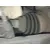 Transmision Delantera Izquierda para Peugeot 208 Ii (Ub_, Up_, Uw_, Uj_)