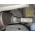 Transmision Delantera Izquierda para Peugeot 208 Ii (Ub_, Up_, Uw_, Uj_)