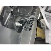 Potenciometro Pedal para Peugeot 208 Ii (Ub_, Up_, Uw_, Uj_)